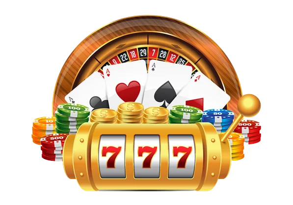 zahraniční casina pro české hráče