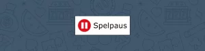 Online casino utan Spelpaus
