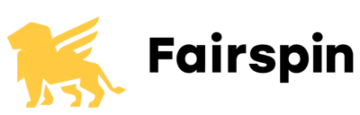 Fairspin Casino logo