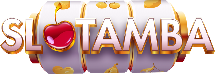 Slotamba  logo